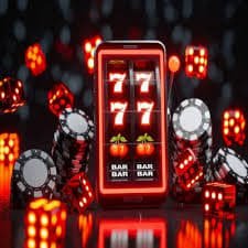 dk708