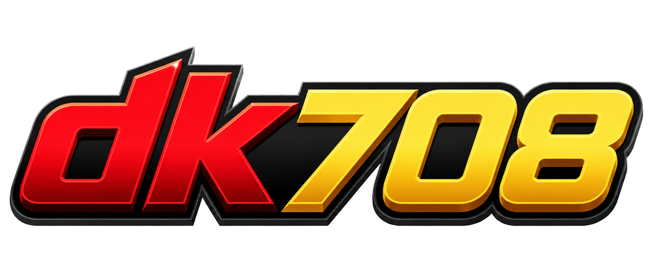 dk708